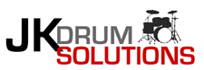 JK Drum Solutions: Drum Set Instruction, Transcriptions and Educational Podcasts