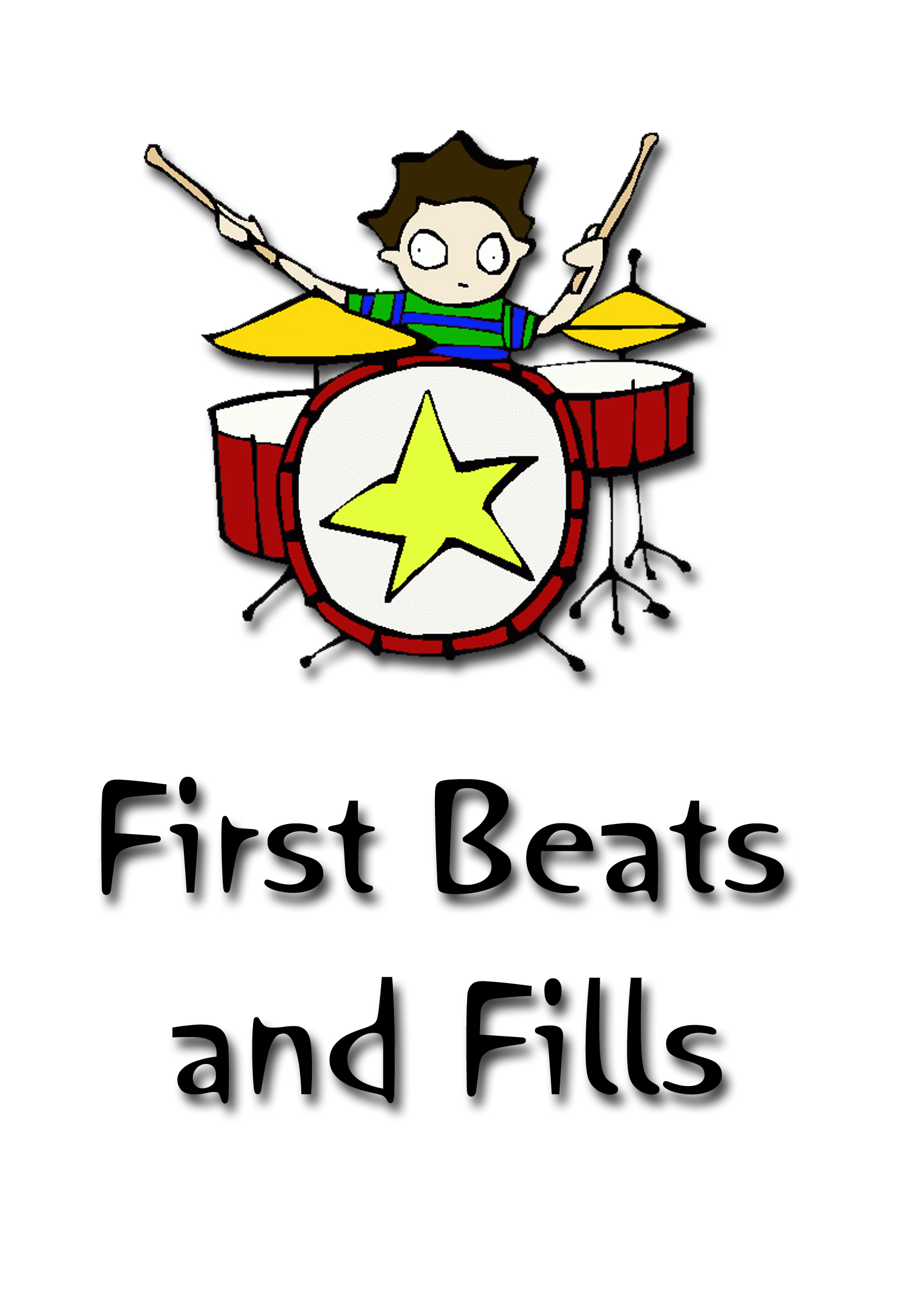 First Beats and Fills